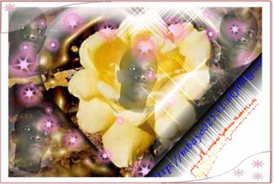 mbaye 
