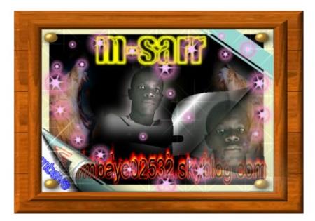 mbaye