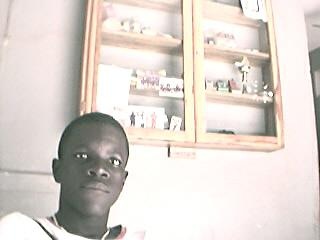mbaye
