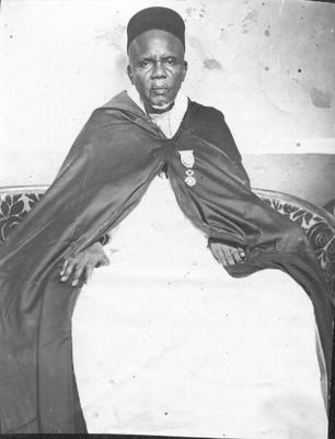 mbaye sy 