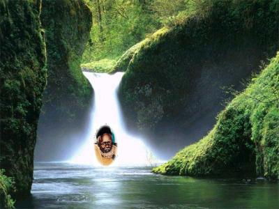 mbaye