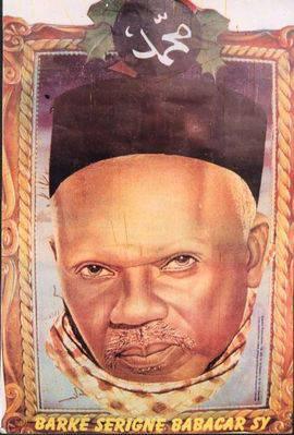 mbaye sy 