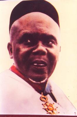 babacar 