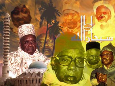 el hadji malick sy 