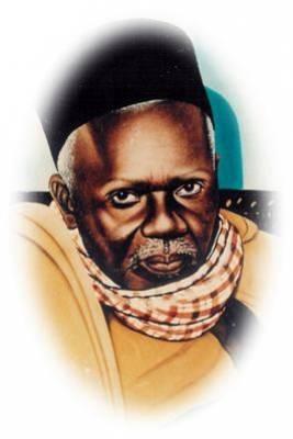 babacar sy 