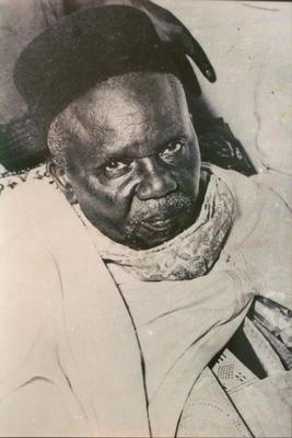 mbaye sy 