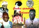mbaye babacar 