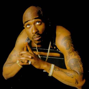 2pac