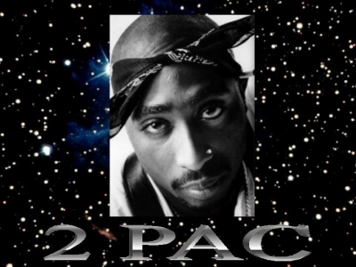 2pac 
